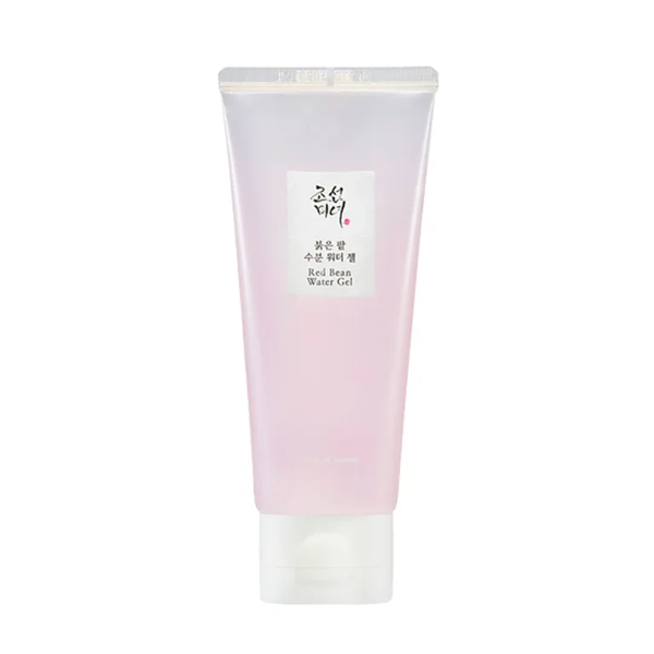 Beauty of Joseon - Red Bean Water Gel 100ml