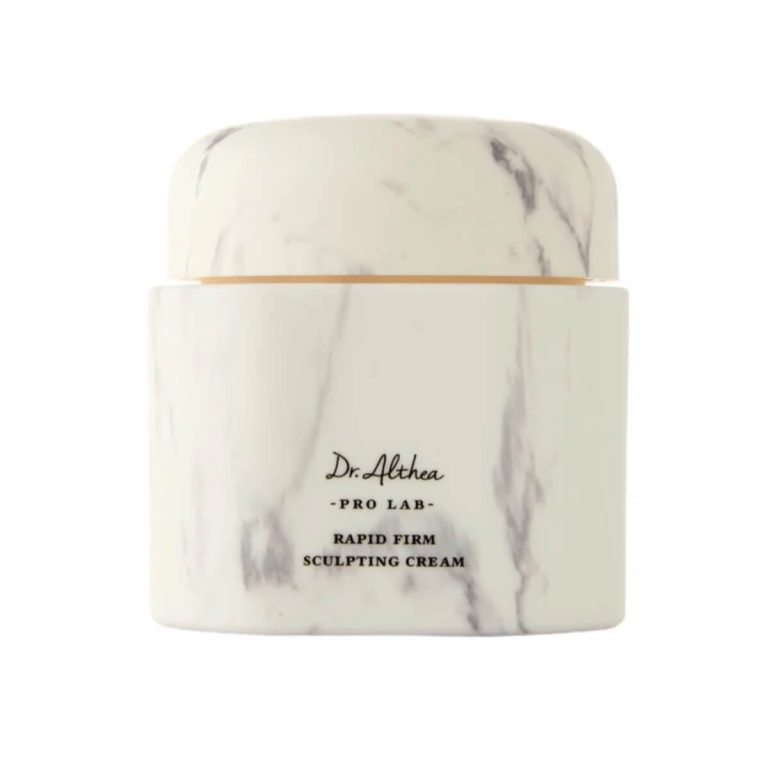 Dr.Althea Rapid Firm Sculpting Cream 45ml