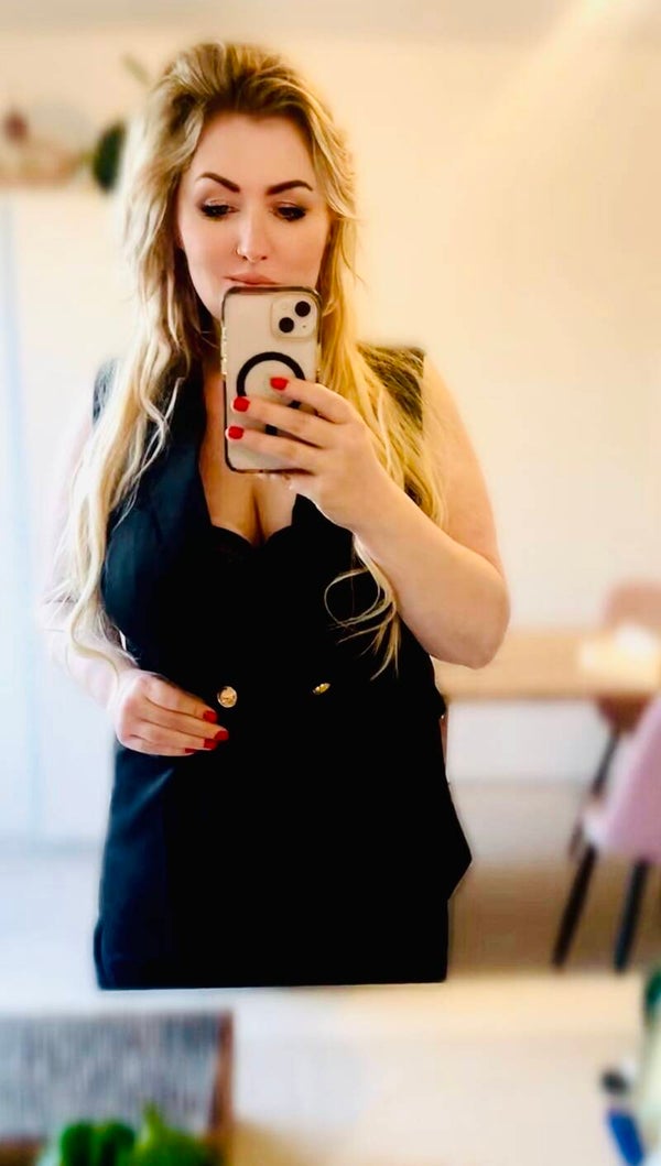 ONLINE ENERGIE SCREENING 60'