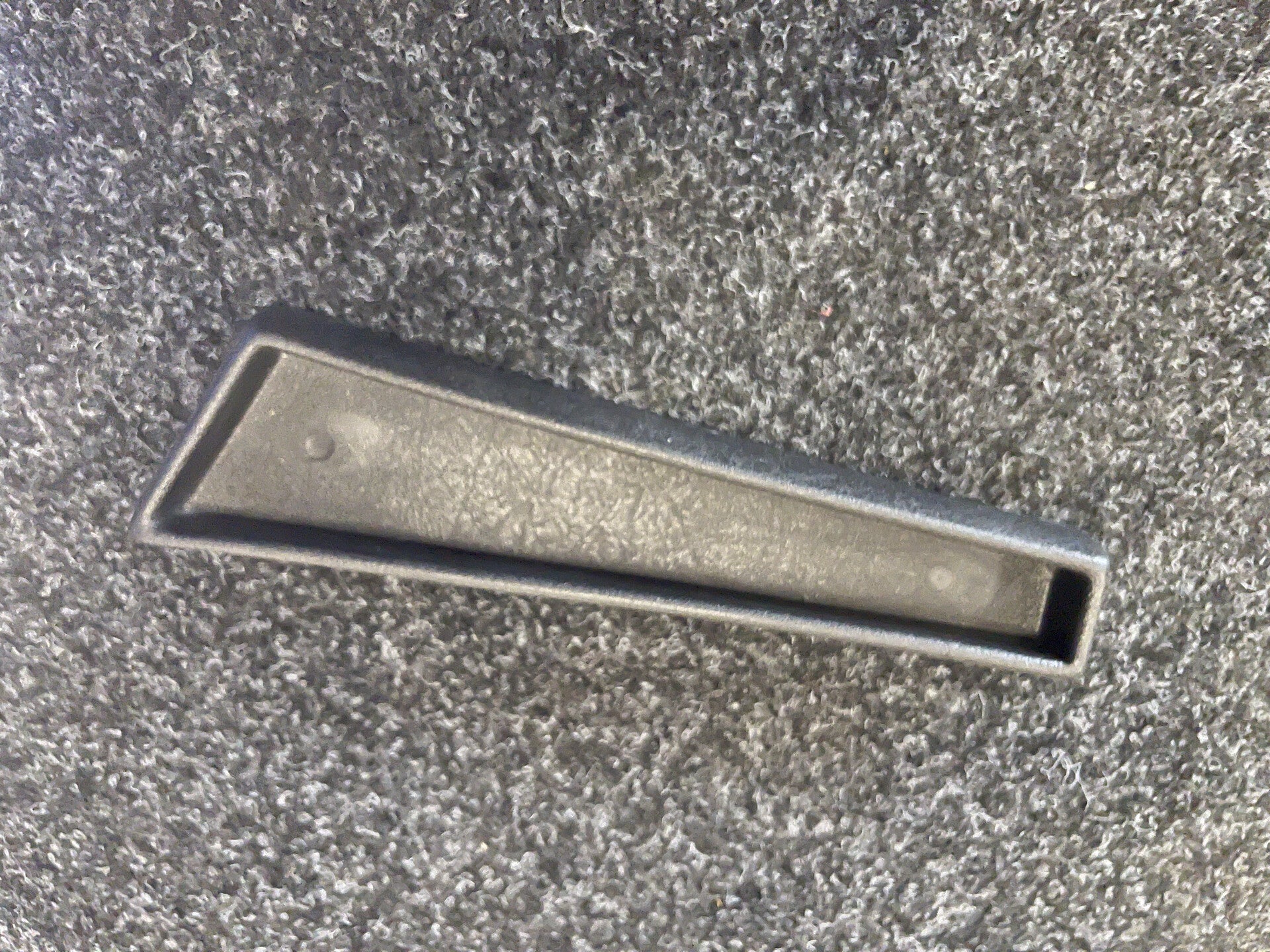 Volvo pennenbakje 700 900 serie artikelnummer R008