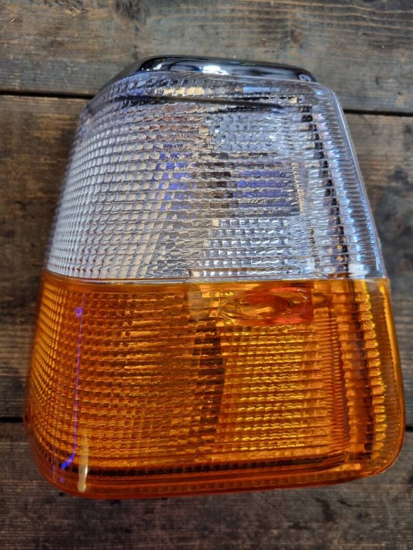 Richtingaanwijzer 240 1981 Links