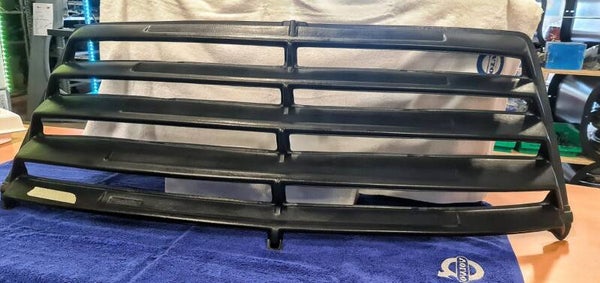 Louvre 240/260 artikel nummer R001