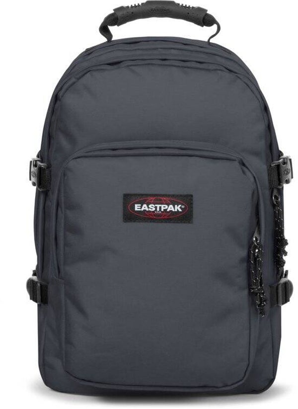 Rugzak Eastpak 33L