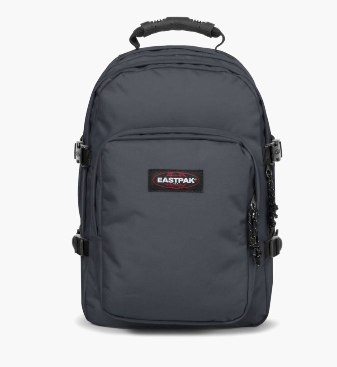 Eastpak rugzak 33L
