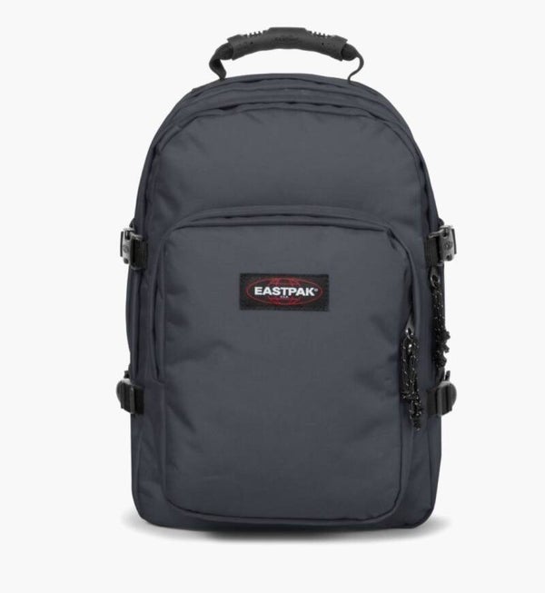 Eastpak rugzak 33L