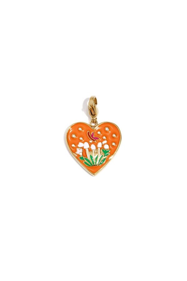 Bedel “tulpen” 💐
