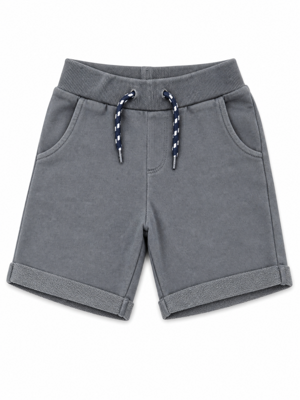 Short – jongens ✨