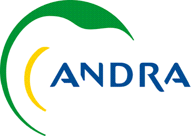 logo andra