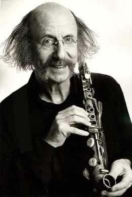 Clovis le musicopate