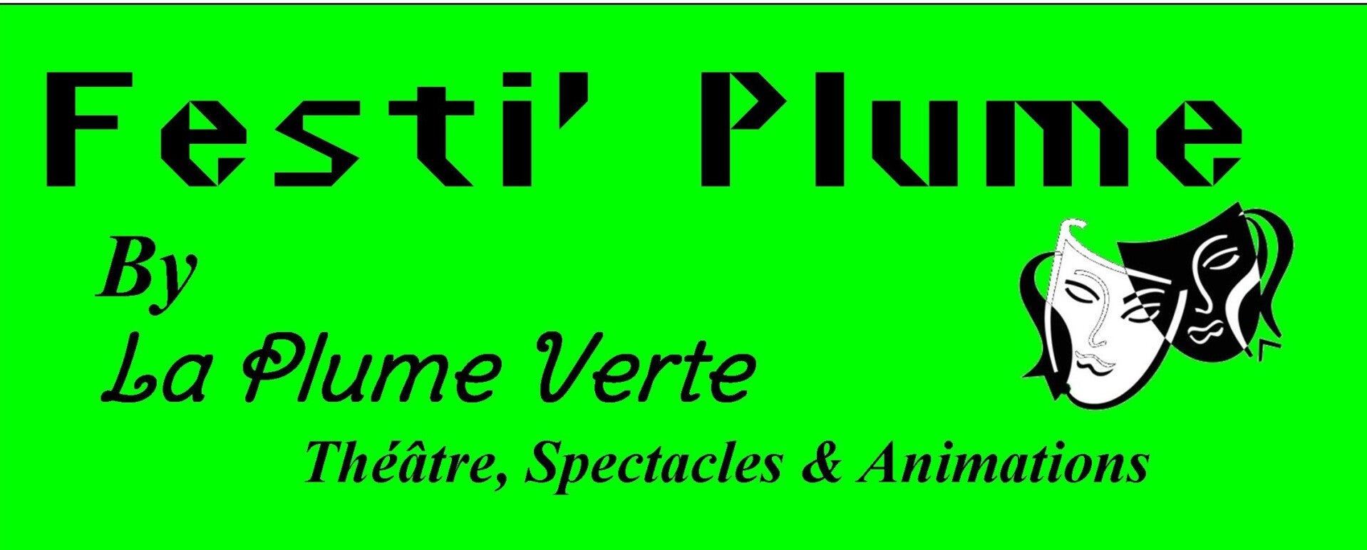 image festi'Plume