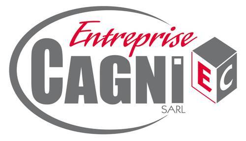 entreprise cagni