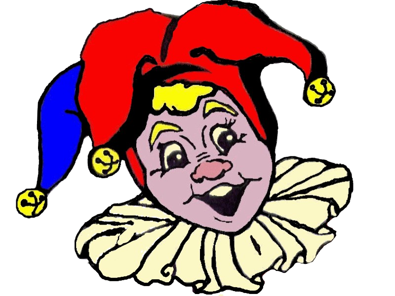 logo de la Plume Verte Théâtre