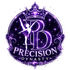 Precision Dynasty