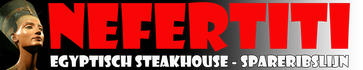 steakhousenefertiti