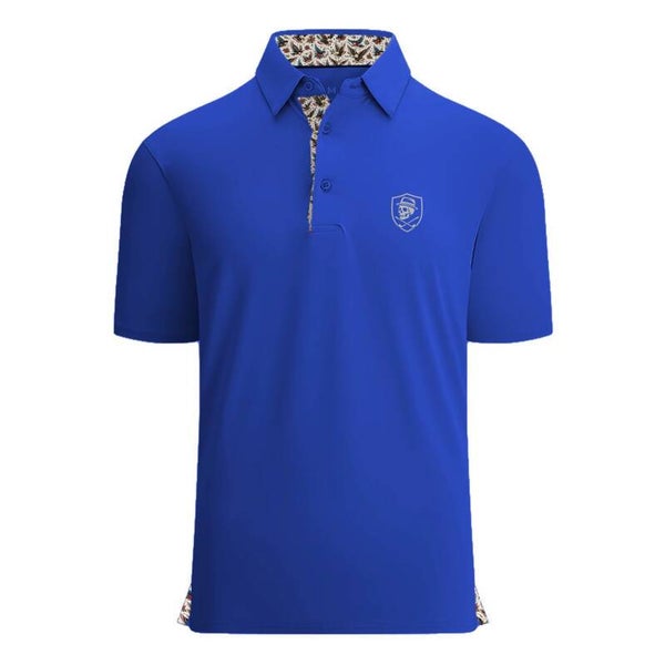 The Everyday Polo