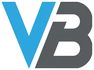 vistasbinc.com