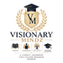 Visionary Mindz