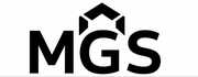 Manuel Graf Services