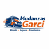 Mudanzas Garcia