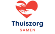 Thuiszorg Samen