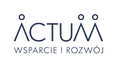 actum-wsparcieirozwoj.pl