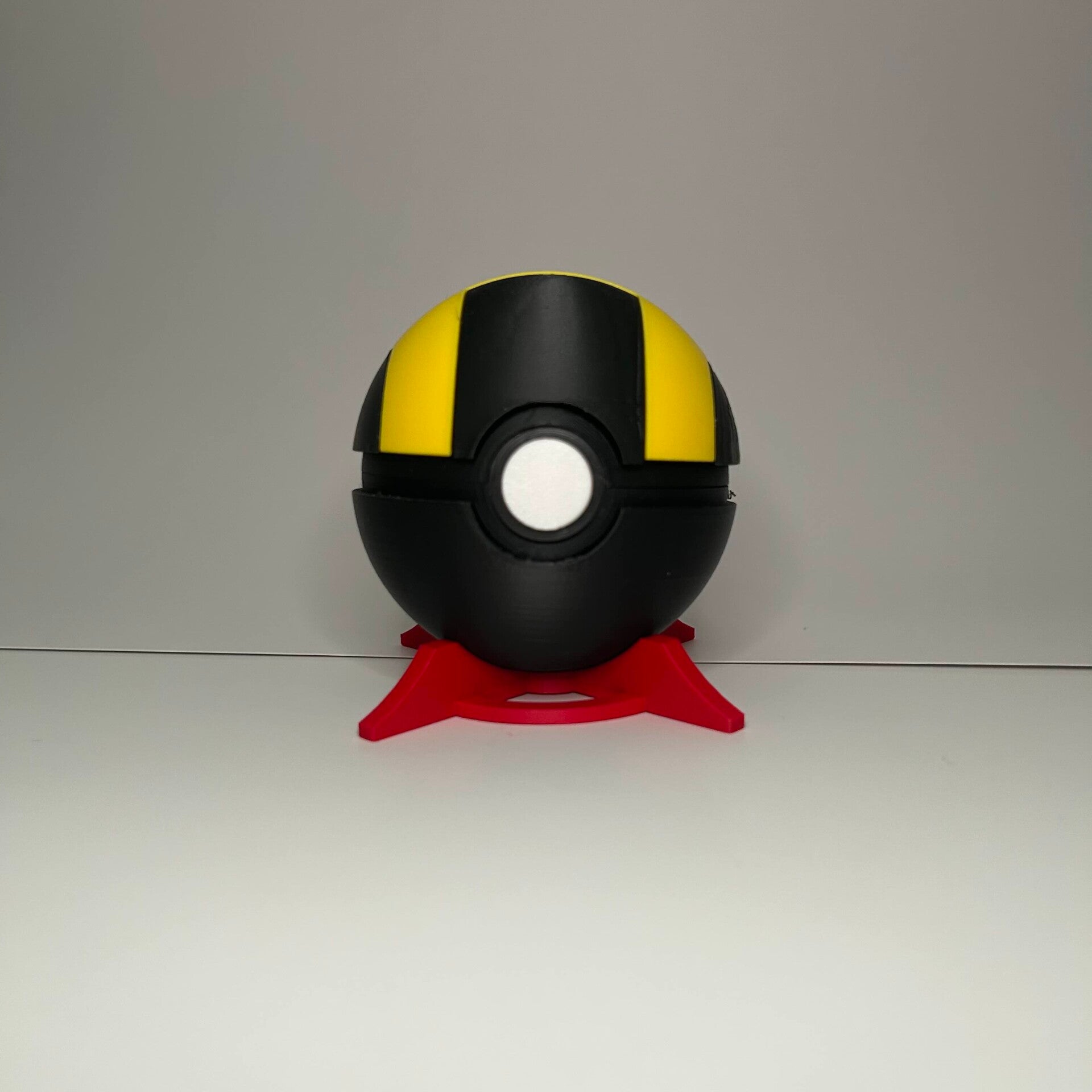 Ultra Storage Ball