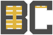 BigChuck Pallets