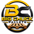 BigChuck Pallets