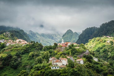 landschapmadeira.jpg