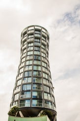achitectuur-standard.jpg