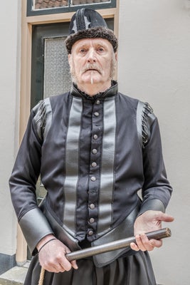 agentje-standard.jpg