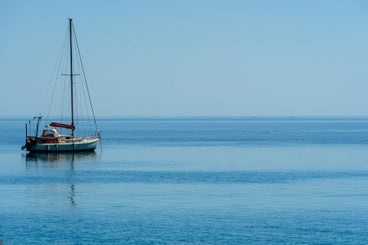 boot-standard-4agckr.jpg