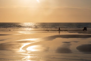 broomestrand-standard.jpg