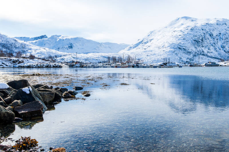 fjord1-standard-bje1kc.jpg