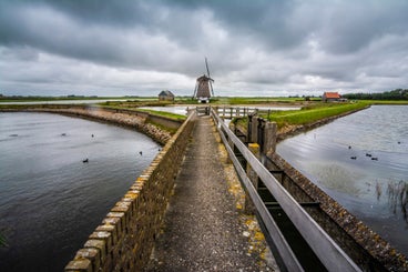 texelmolen.jpg