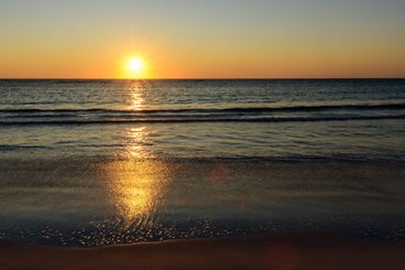 goudzonsondergang-standard-4ixvsi.jpg
