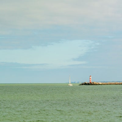 ijmuiden1-standard.jpg