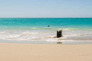 jetty-standard-byqmq2.jpg