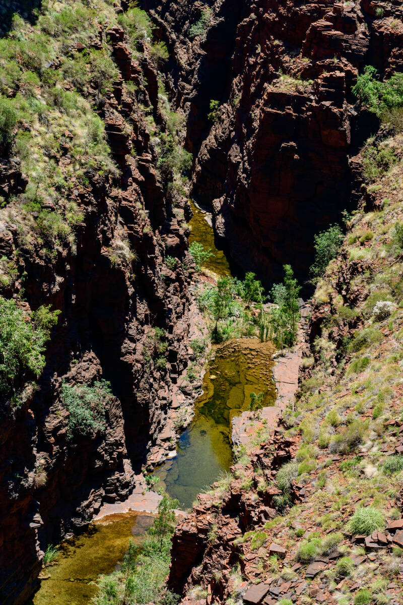 karijini5-standard.jpg