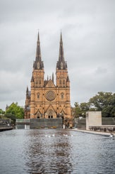 kerk-standard.jpg