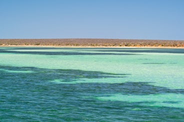 landschapzee-standard-r3pguv.jpg
