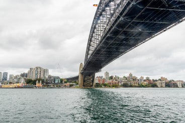 mooiebrugsydney-standard-urzmyx.jpg