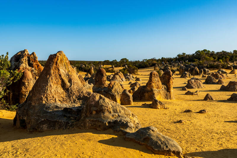 mooiepinnacles-standard-sy8pct.jpg