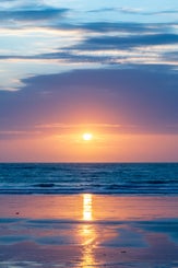 mooiezonsondergang-standard-ivtfhk.jpg