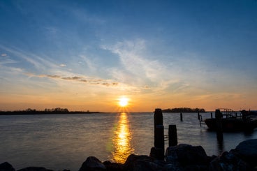 mooiezonsondergang1-standard.jpg