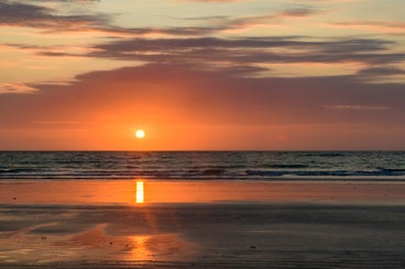 mooiezonsondergang2-standard.jpg