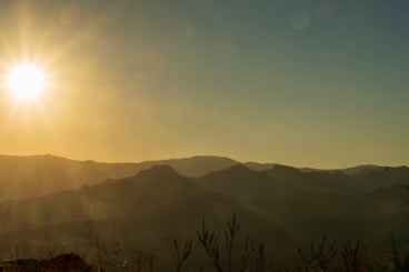 mooilandschapzonnig-standard.jpg