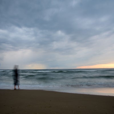 mooipersoonmetzee-standard.jpg