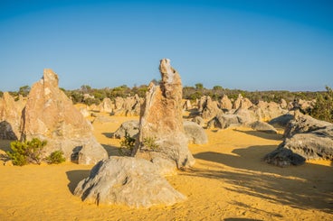 mooipinnacles1-standard-1025to.jpg
