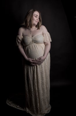 patriciamooibw-standard.jpg